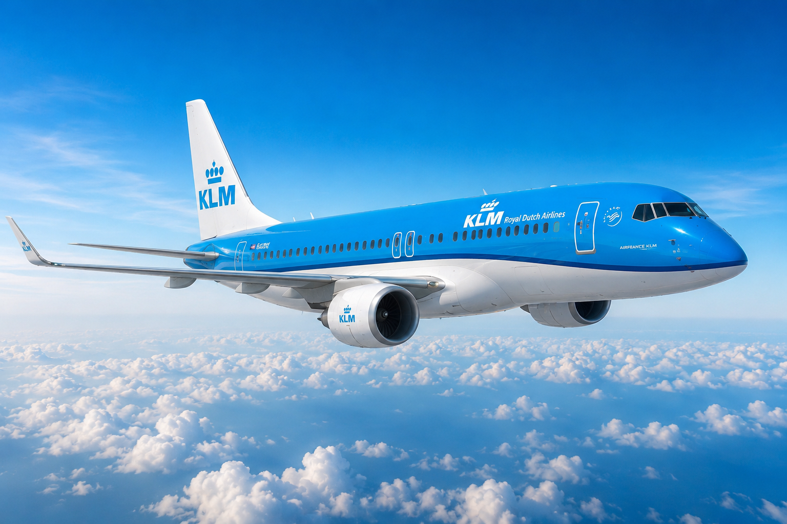 Breeze Airways® CUSTOMER© SERVICE℗ Contact Numbers — 24/7 Live Person Assistance GUide
